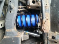 20170314_113555.jpg