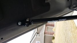 20170303_105458.jpg