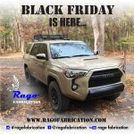 BlackFridaySale_Nov16,2016 Sand 4Runner.jpg