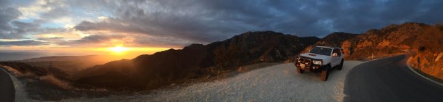 thumb_IMG_4149_1024.jpg
