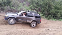 20170220_154609.jpg