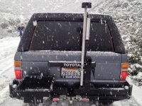 IMG_3499.jpg