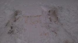 IMG_20170212_133830.jpg