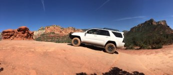 thumb_IMG_7058_1024.jpg