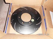 SANY0424.jpg