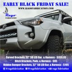 BlackFridaySale_Nov16,2016_1.jpg