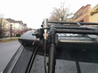 IMG_20170104_084027.jpg