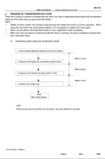 FullSizeRender (00E).jpg
