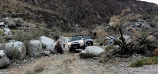 IMG_6674.jpg