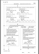 FullSizeRender (010).jpg
