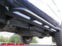 4th Gen 4Runner whiteknuckleoffroad1 (2).jpg