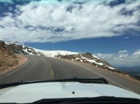 thumb_IMG_7524_1024.jpg
