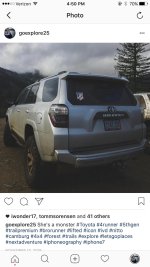 goexplore25.jpg