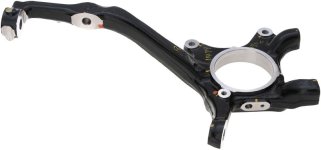t4r front spindle.jpg