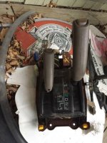 1994 shifter 2.jpg