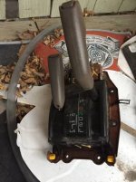 1994 shifter.jpg