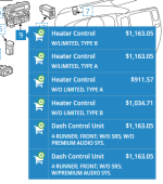 Heater control pricing.jpg.png
