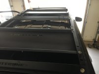 IMG_3386.jpg