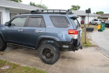 IMG_3903 - Copy.jpg