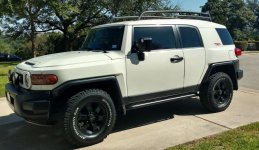 fj2-1.jpg