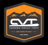 CVT-600x570.jpg