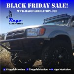 BlackFridayAd_Nov18,2016_1.jpg