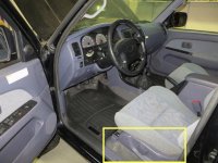 seat molding.jpg
