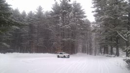 IMG_20170212_140843.jpg