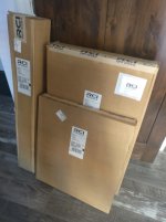 IMG_20170314_123127.jpg