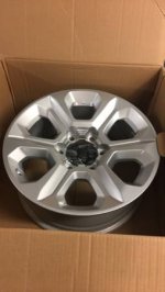 4runner wheels.jpg