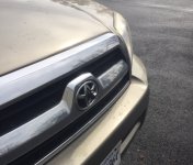 4Runner_Camera.JPG