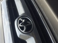 4Runner_Camera2.JPG
