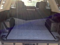 T4R - Rear Carpet - 2.jpg T4R - Rear Carpet - 2.jpg