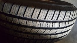 20170220_132531.jpg