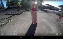 Screenshot_2017-02-12-16-23-09.jpg Screenshot_2017-02-12-16-23-09.jpg