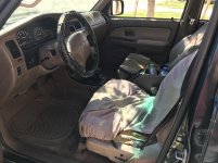 interior.jpg interior.jpg