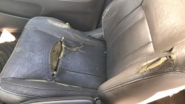 pass-seat.jpg pass-seat.jpg