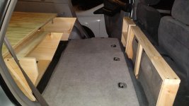 IMG_20160930_004927.jpg