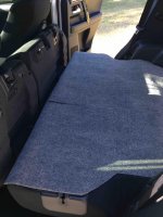 T4R - Rear Carpet - 5.jpg T4R - Rear Carpet - 5.jpg