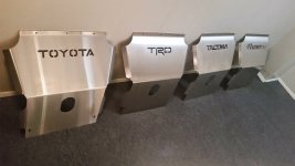 PSX_20170221_073117.jpg