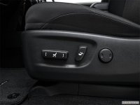 seatadjust.jpg