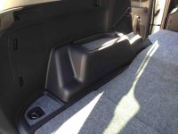 T4R - Rear Carpet - 7.jpg T4R - Rear Carpet - 7.jpg