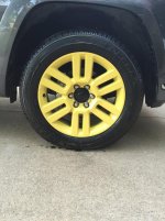 Spare wheel.jpg