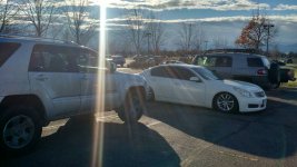 IMG_20161122_150135489_HDR.jpg