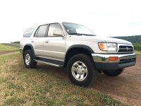 truck.jpg
