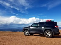 4runner pike's peak.jpg