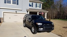4runner angle shot.jpg
