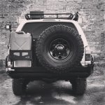 truck2.jpg