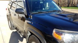 4runner front qtr close up scratch.jpg
