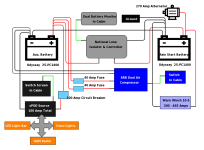 4Runner-Dual-Battery-2.png
